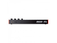Akai Professional APC Key 25 MK2 Akai Professional APC Key 25 MK2